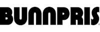 Bunnpris logo copy
